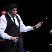 Al Jarreau | Picture 87505